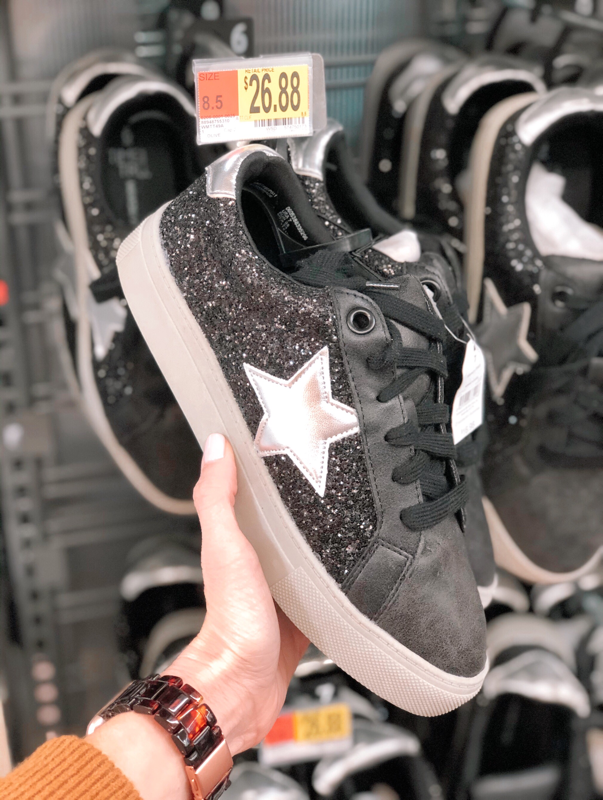 Footwear - Walmart Bargains